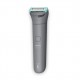 Philips BG3485/15 Ξυριστική Μηχανή Σώματος Επαναφορτιζόμενη Philips BG3485/15 Ξυριστική Μηχανή Σώματος Επαναφορτιζόμενη